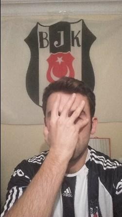 Töre'nin sevinci yeni akım başlattı 20