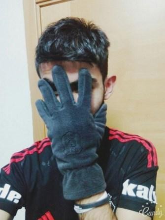 Töre'nin sevinci yeni akım başlattı 10