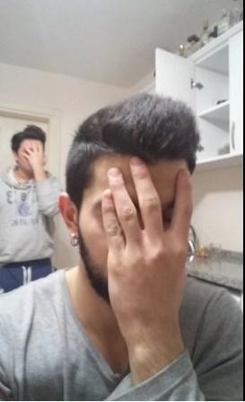 Töre'nin sevinci yeni akım başlattı 12