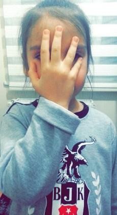 Töre'nin sevinci yeni akım başlattı 19