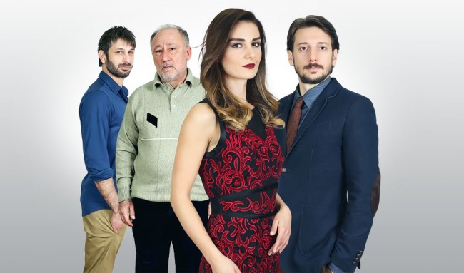 2015'te en çok o şarkı arandı 21