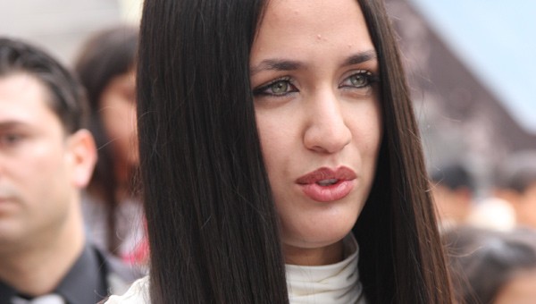 2015'te en çok o şarkı arandı 4