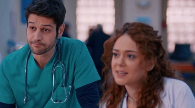 2015'te en çok o şarkı arandı 17