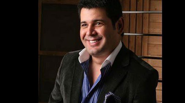 2015'te en çok o şarkı arandı 6