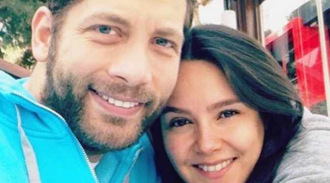 2015'te en çok o şarkı arandı 11