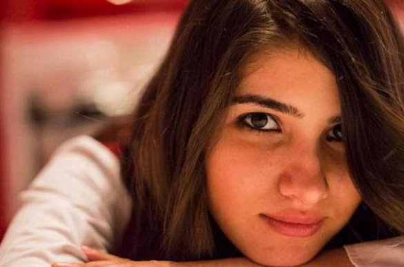 2015'te en çok o şarkı arandı 2