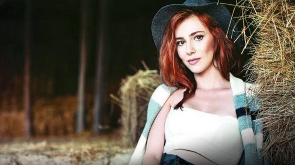 2015'te en çok o şarkı arandı 9