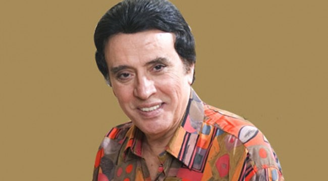 2015'te en çok o şarkı arandı 10