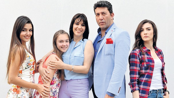 2015'te en çok o şarkı arandı 16