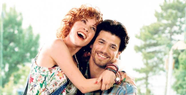 2015'te en çok o şarkı arandı 18