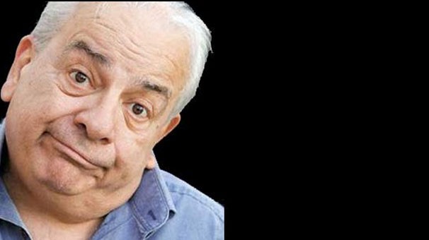 2015'te en çok o şarkı arandı 7