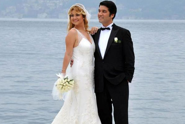 2015'te ayrılan çiftler 2