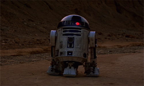 Star Wars 7 hakkında her şey! 7