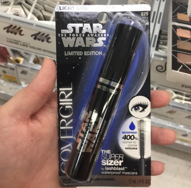 En tuhaf Star Wars ürünleri! 7