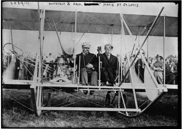 Nadir bulunan tarihi fotoğraflar 9