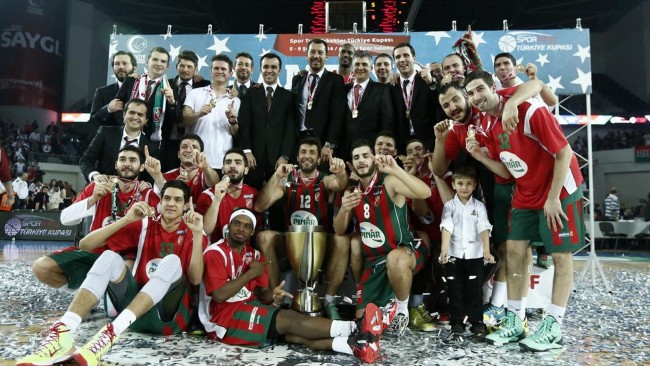 İşte 2015'in şampiyonları 6