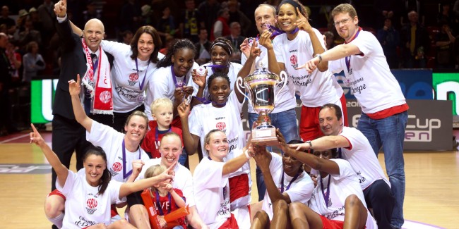 İşte 2015'in şampiyonları 11