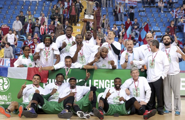 İşte 2015'in şampiyonları 12