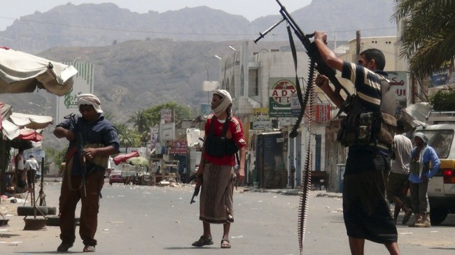 Sayılarla terör yılı 2015 2