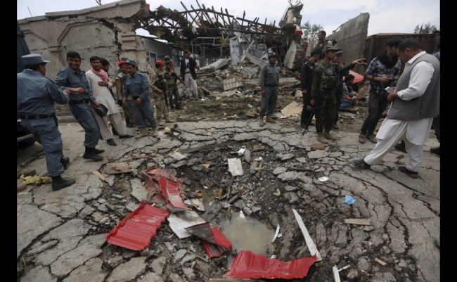 Sayılarla terör yılı 2015 11