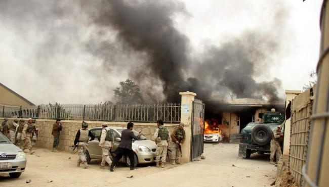 Sayılarla terör yılı 2015 9