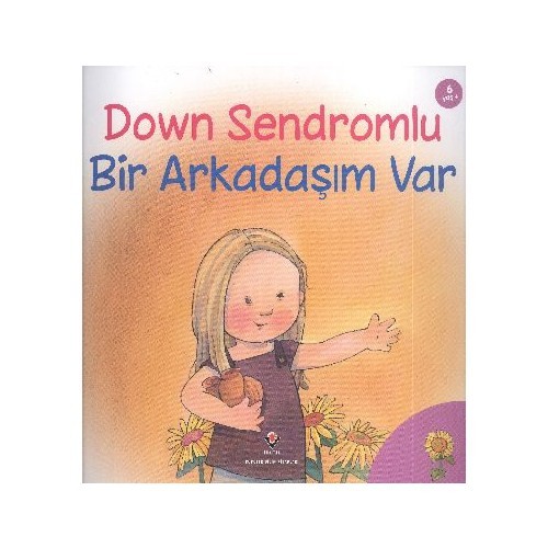 Haksızlıklara karşı 10 çocuk kitabı 6