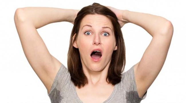 Karbonatın 10 faydası 1