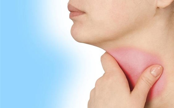 Karbonatın 10 faydası 10