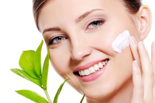 Karbonatın 10 faydası 2