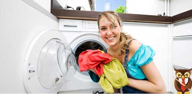 Karbonatın 10 faydası 3