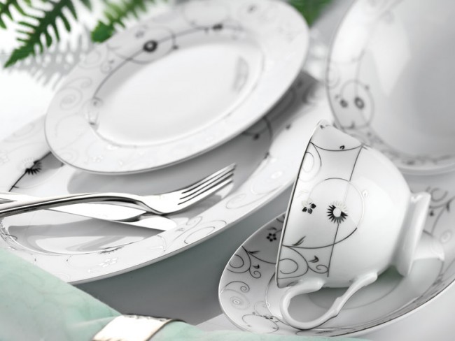 Karbonatın 10 faydası 4