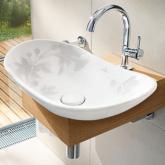 Karbonatın 10 faydası 5