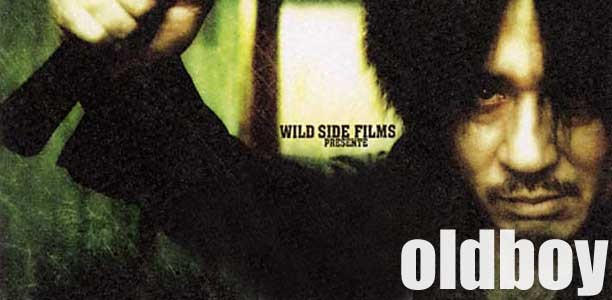 Mutlaka izlemeniz gereken 35 film 10