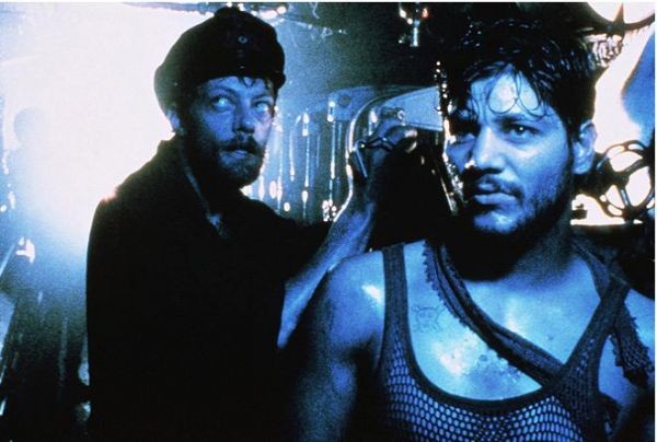 Mutlaka izlemeniz gereken 35 film 11