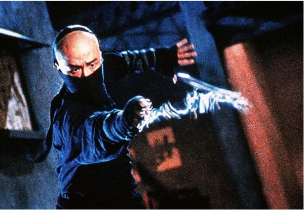 Mutlaka izlemeniz gereken 35 film 13