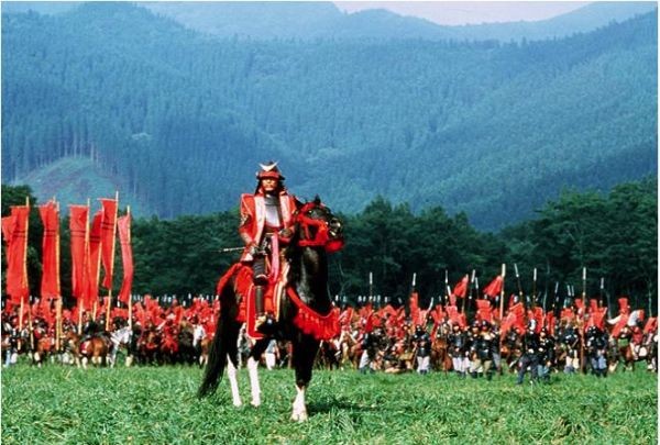 Mutlaka izlemeniz gereken 35 film 14