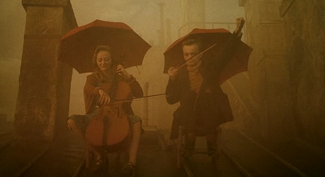 Mutlaka izlemeniz gereken 35 film 16