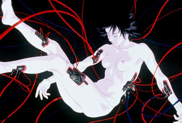 Mutlaka izlemeniz gereken 35 film 18