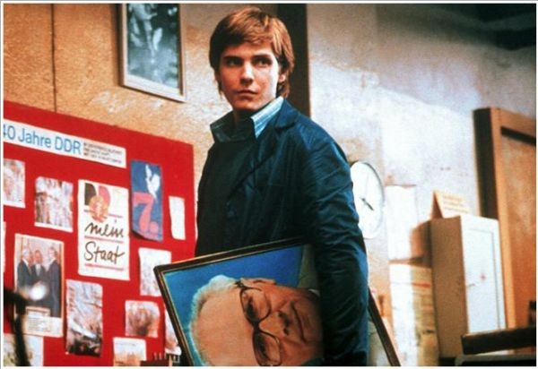 Mutlaka izlemeniz gereken 35 film 19