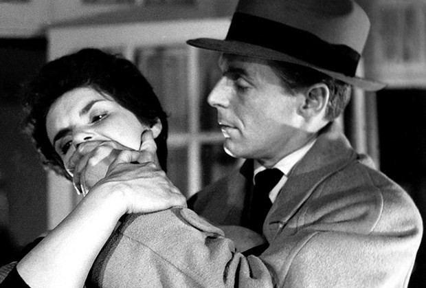 Mutlaka izlemeniz gereken 35 film 20