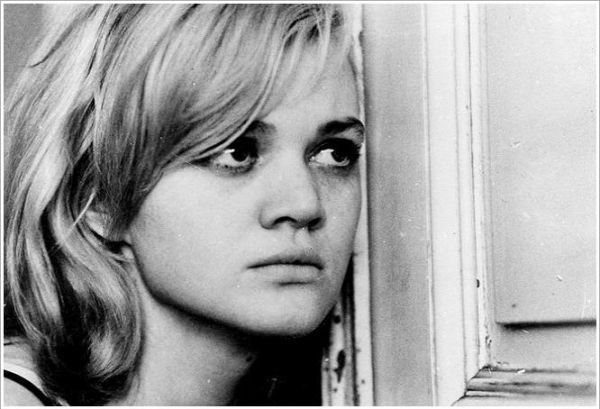 Mutlaka izlemeniz gereken 35 film 21