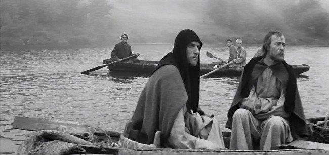 Mutlaka izlemeniz gereken 35 film 23