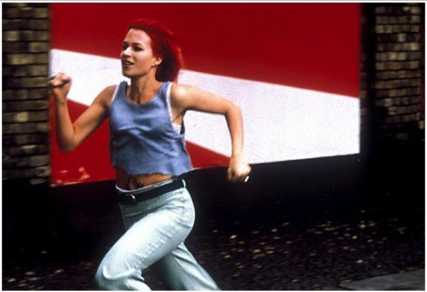 Mutlaka izlemeniz gereken 35 film 24