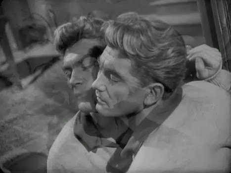 Mutlaka izlemeniz gereken 35 film 25