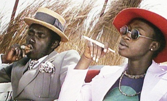 Mutlaka izlemeniz gereken 35 film 26