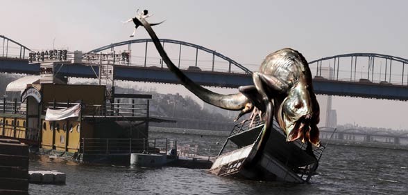 Mutlaka izlemeniz gereken 35 film 27