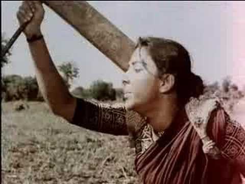 Mutlaka izlemeniz gereken 35 film 28