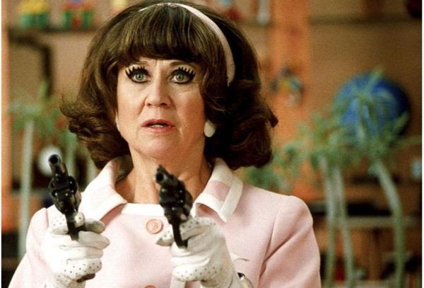 Mutlaka izlemeniz gereken 35 film 29