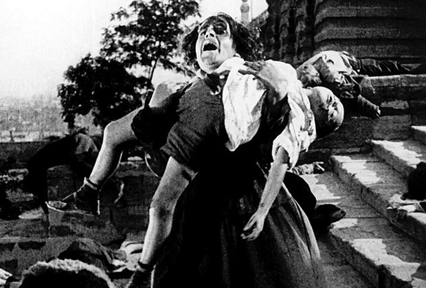 Mutlaka izlemeniz gereken 35 film 3