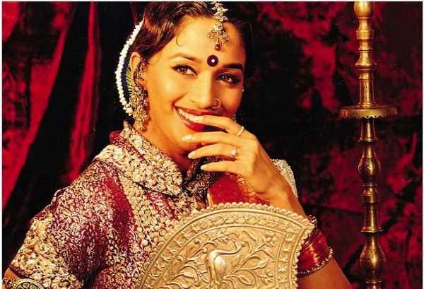 Mutlaka izlemeniz gereken 35 film 30